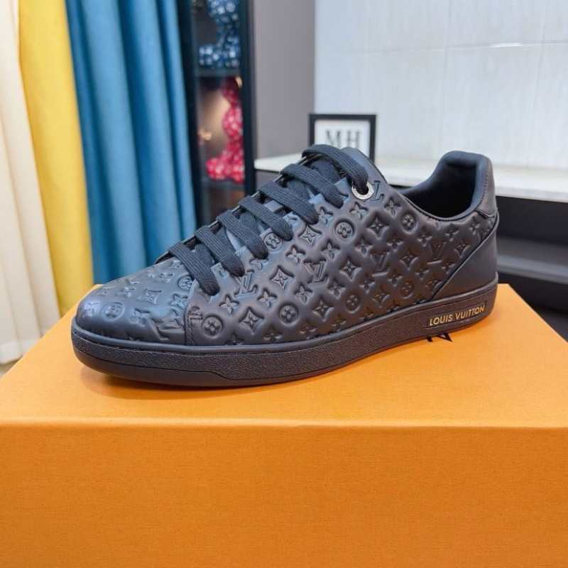LV Casual Shoes